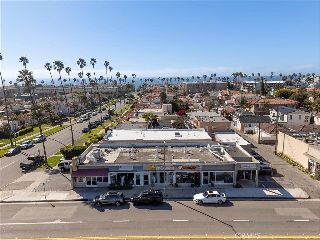 Property Image for 1215 S Pacific Coast