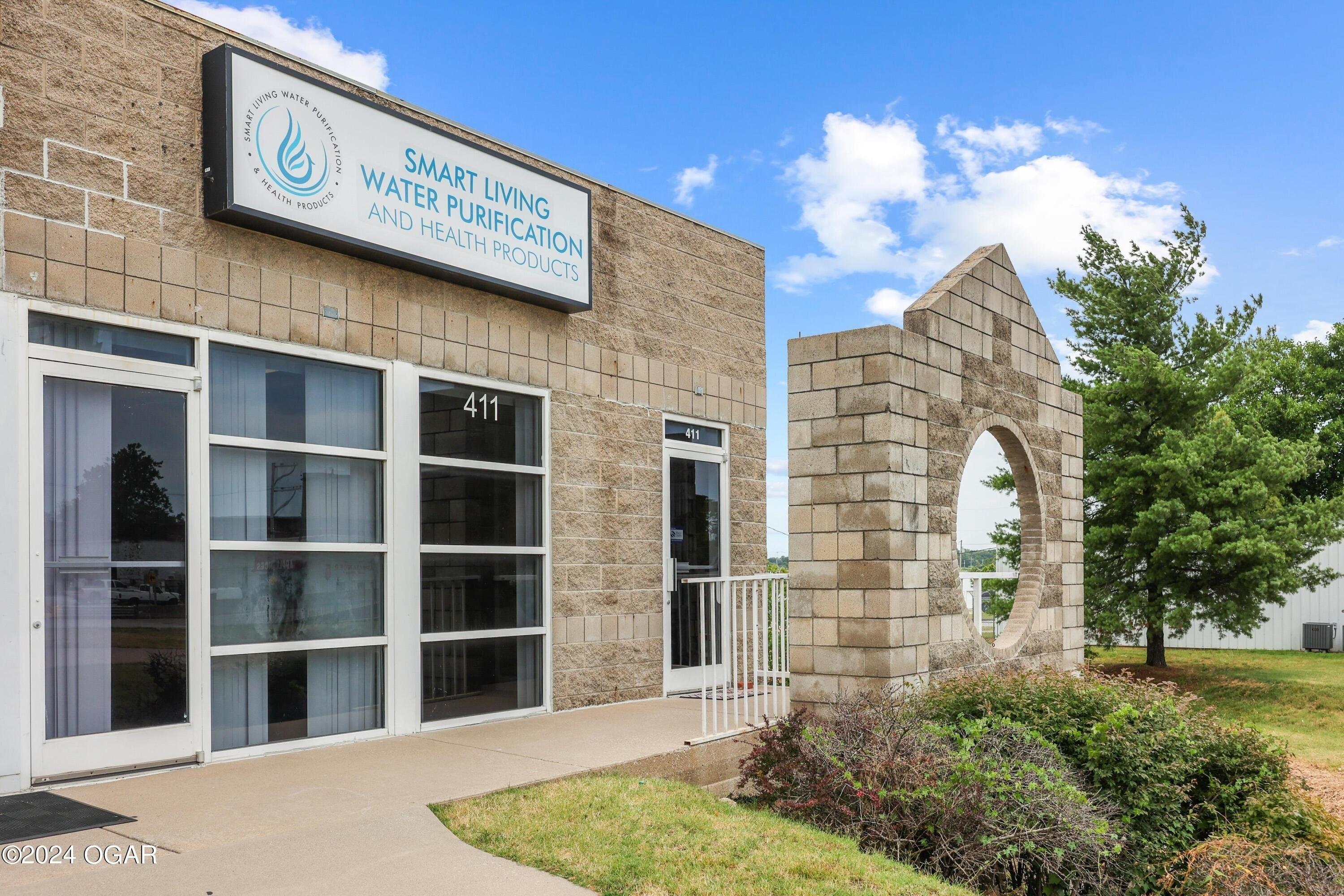 Property Image for 411 E 7th Street