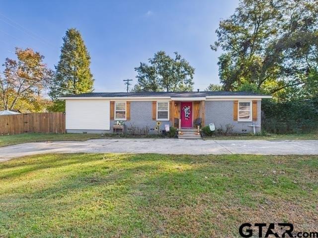 print property image