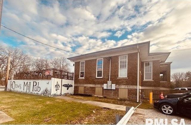Property Image for 1220 Old Toronto Road