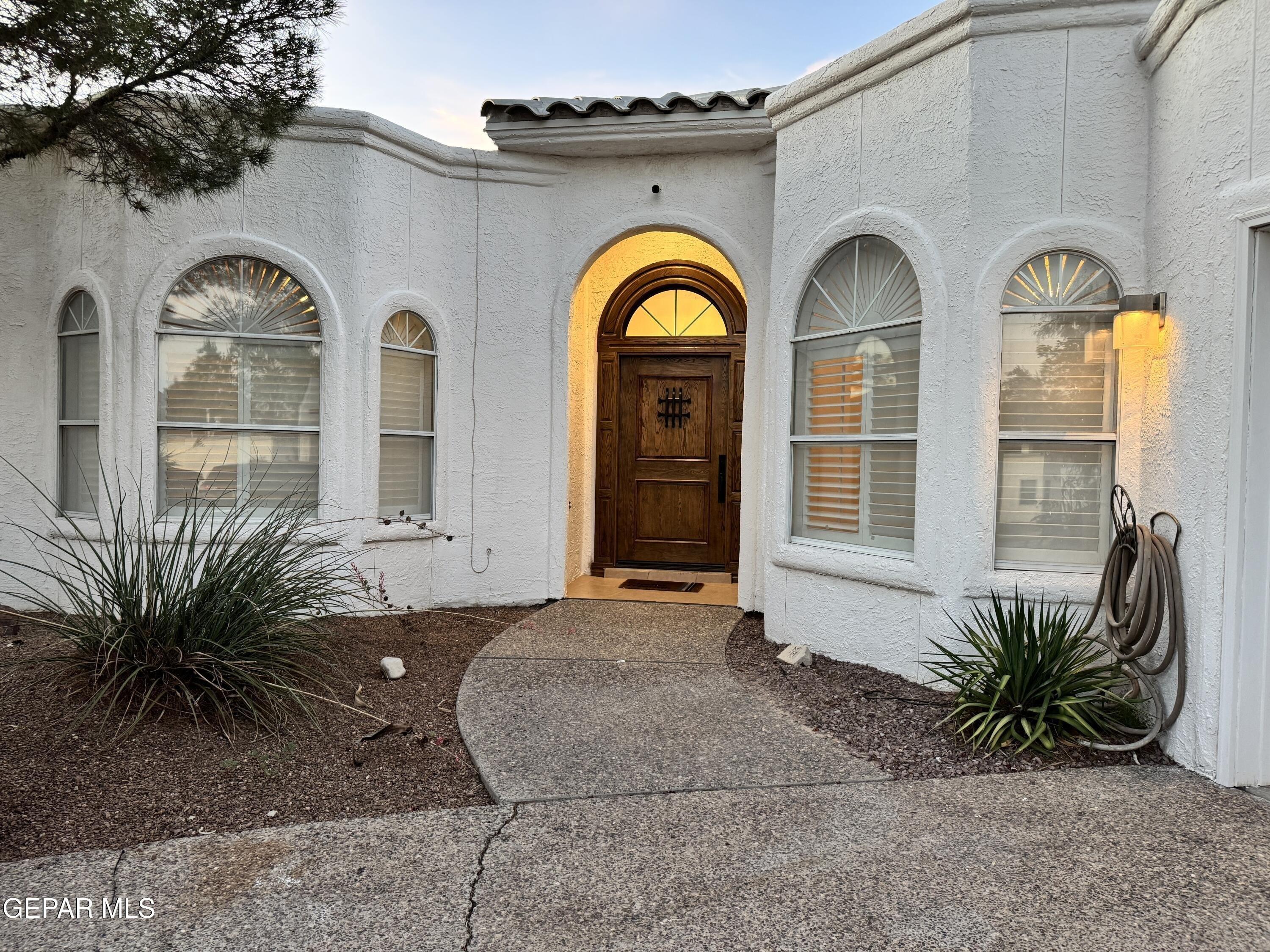 print property image