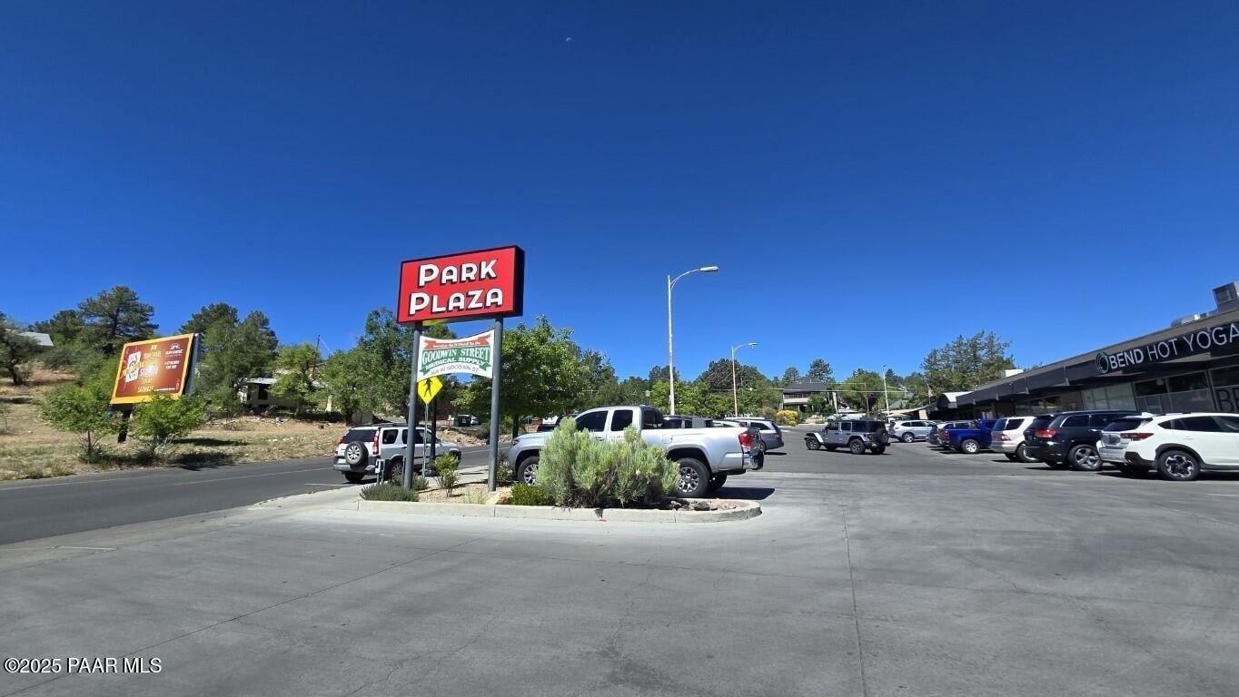 Property Image for 400 W Goodwin Street