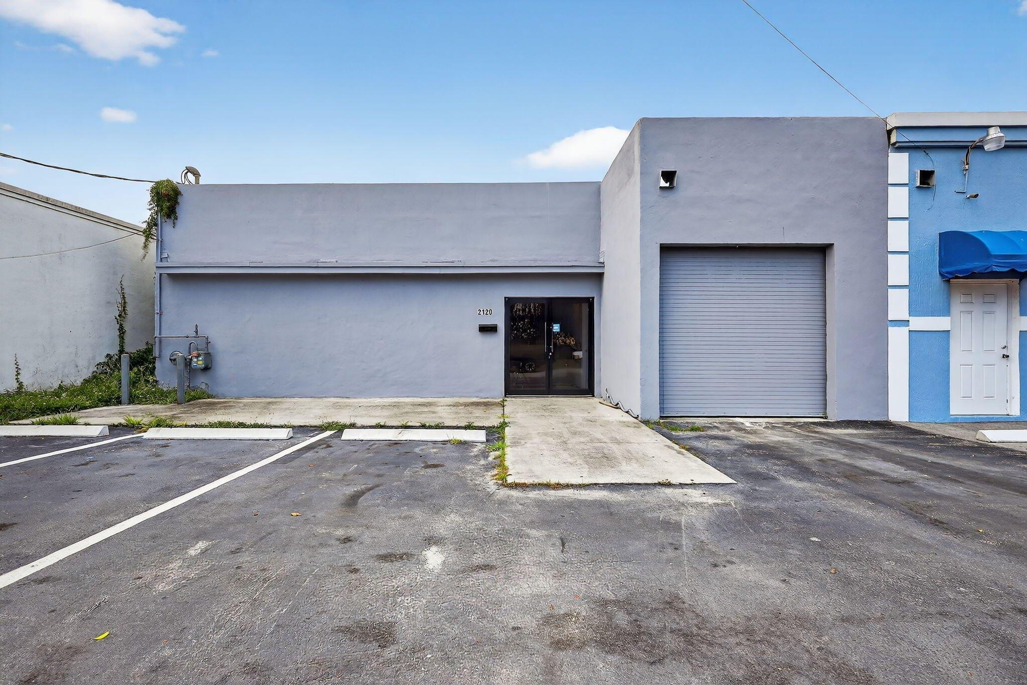 Property Image for 2120 SW 60th Terrace