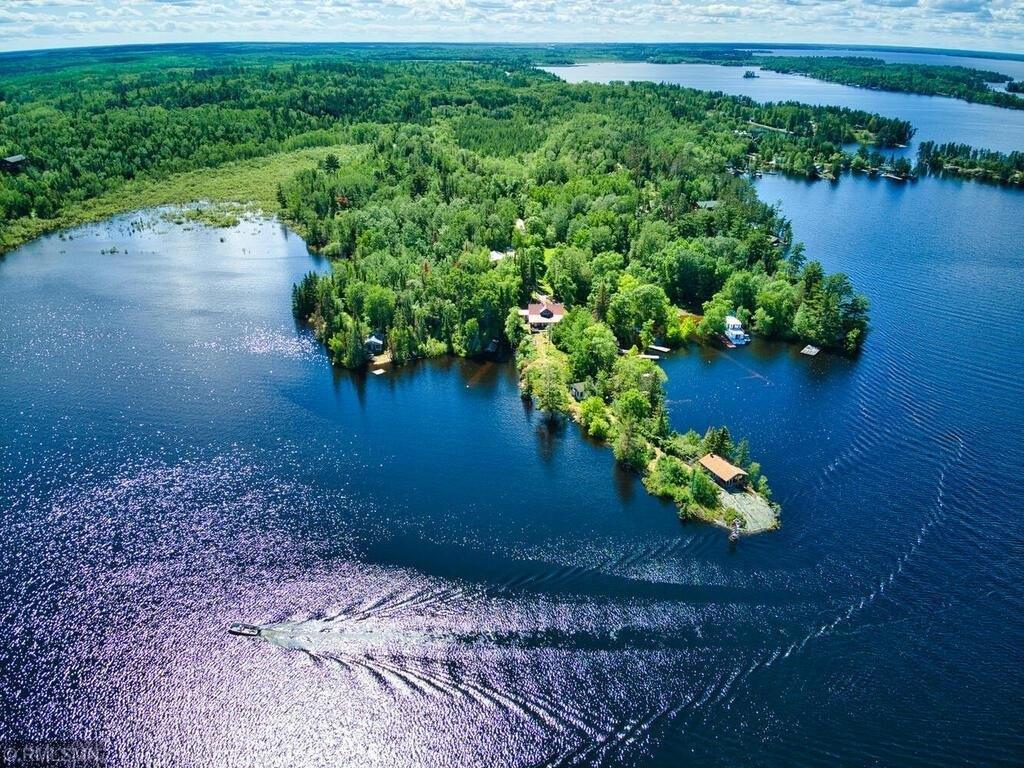 print property image