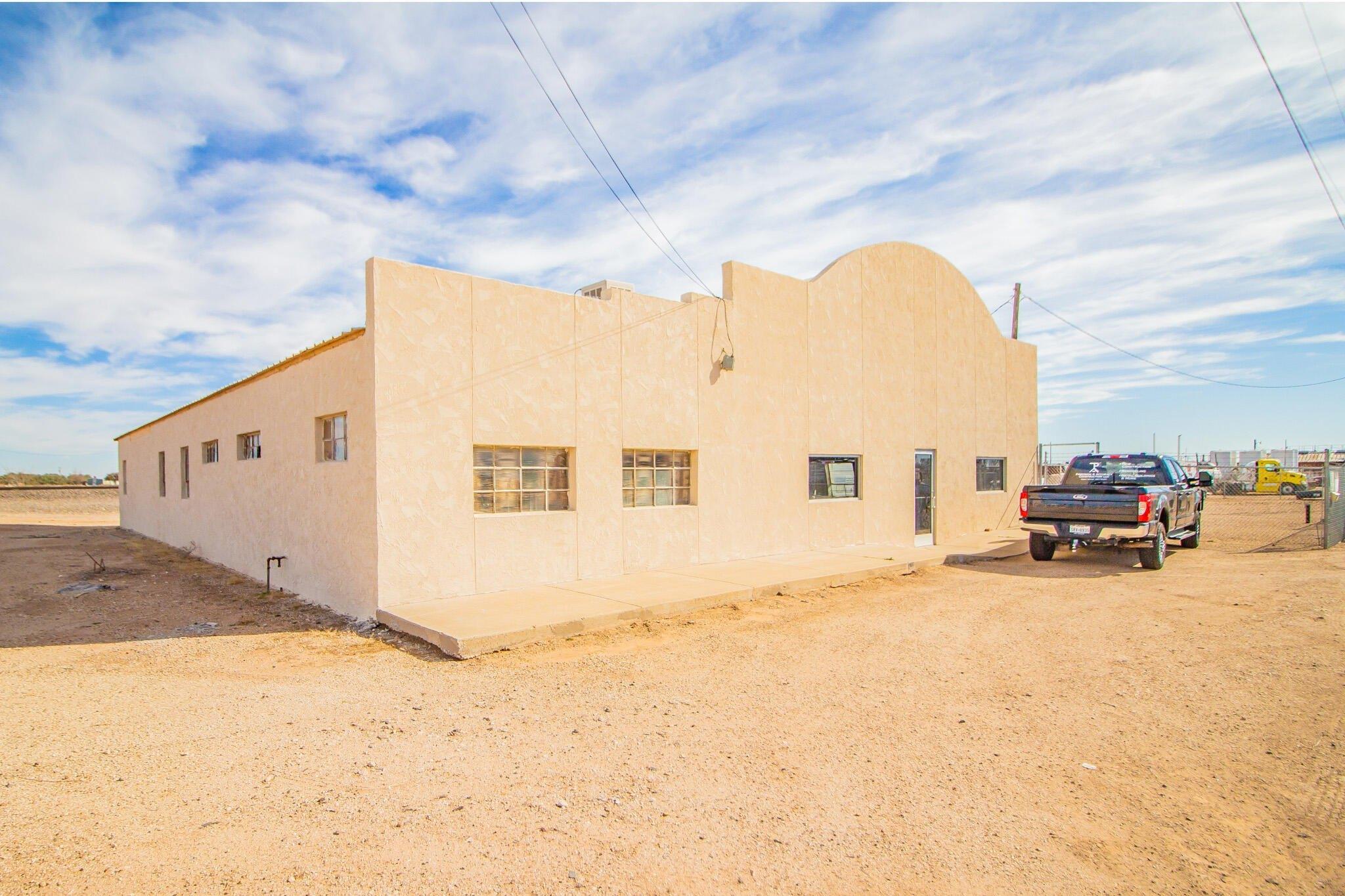 Property Image for 400 Industrial Drive