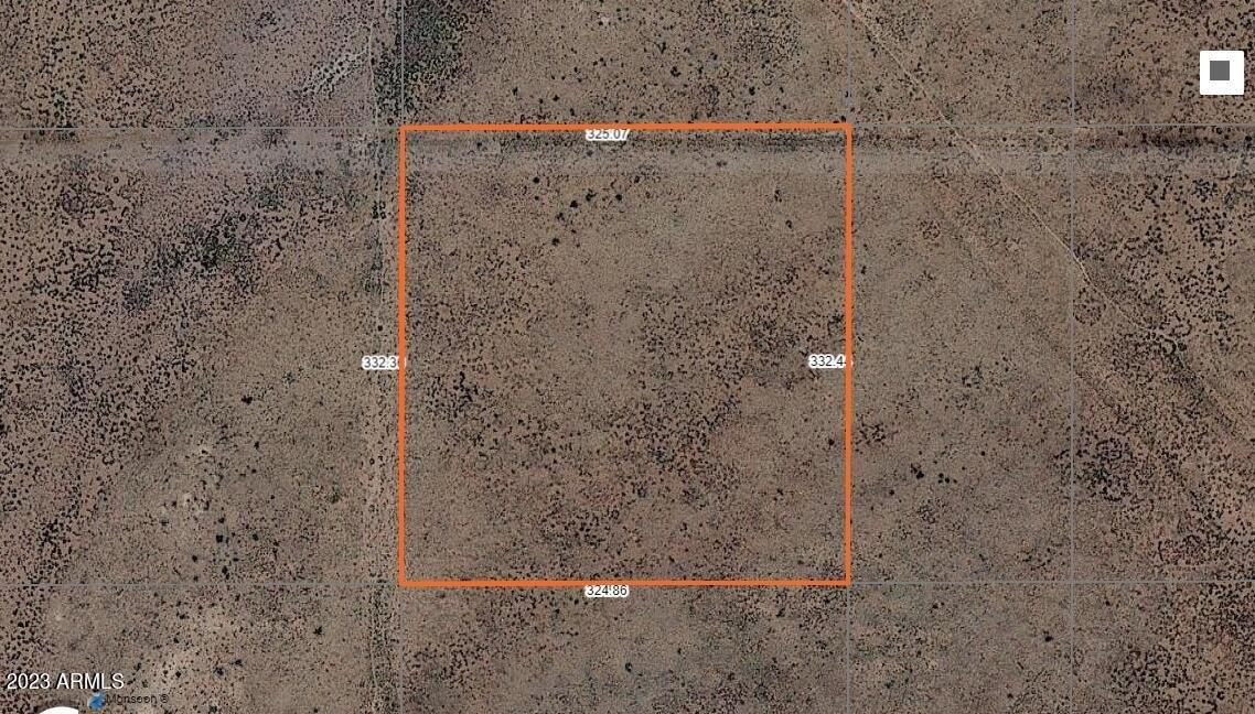 Property Image for Lot 98 TBD -- 98