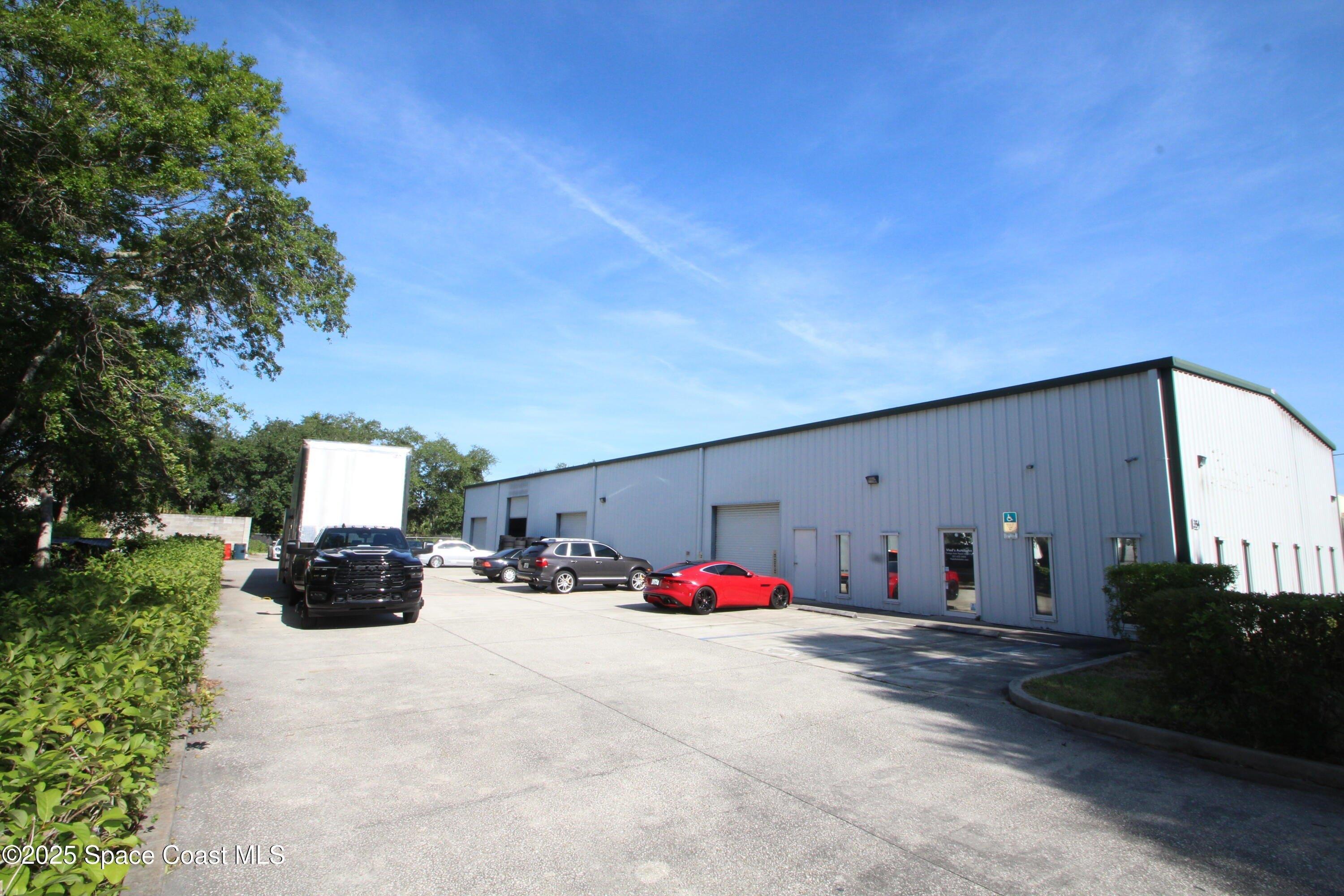 Property Image for 354 West Drive