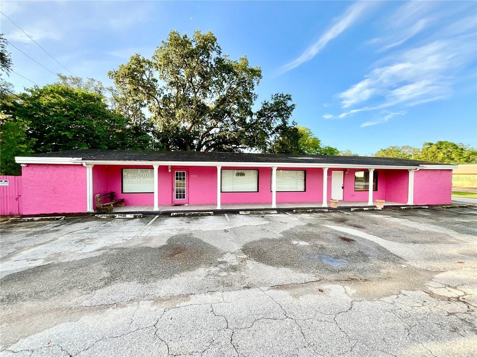 Property Image for 5122 Trouble Creek Road
