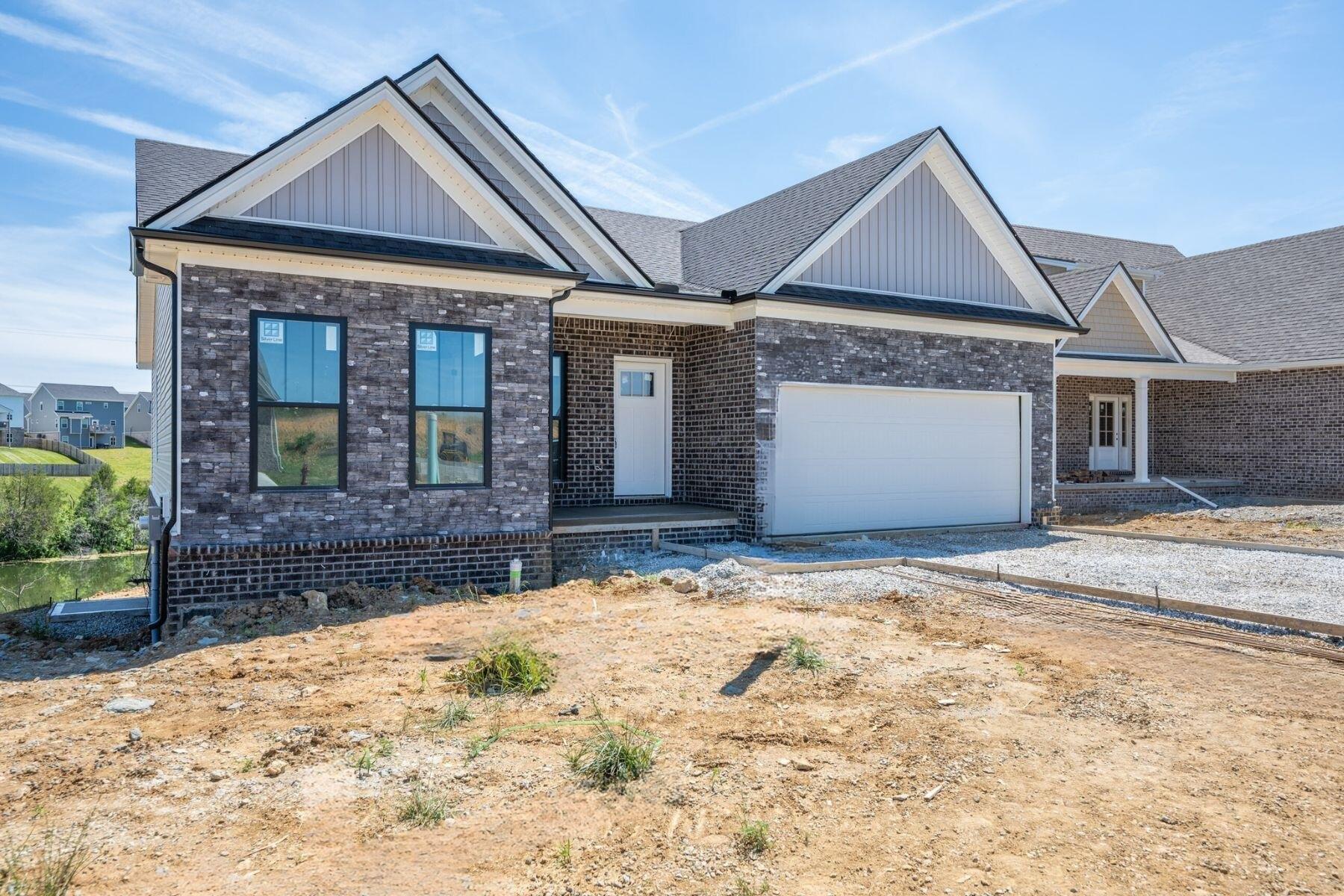 40475 Real Estate Find Houses & Homes for Sale in Richmond, KY