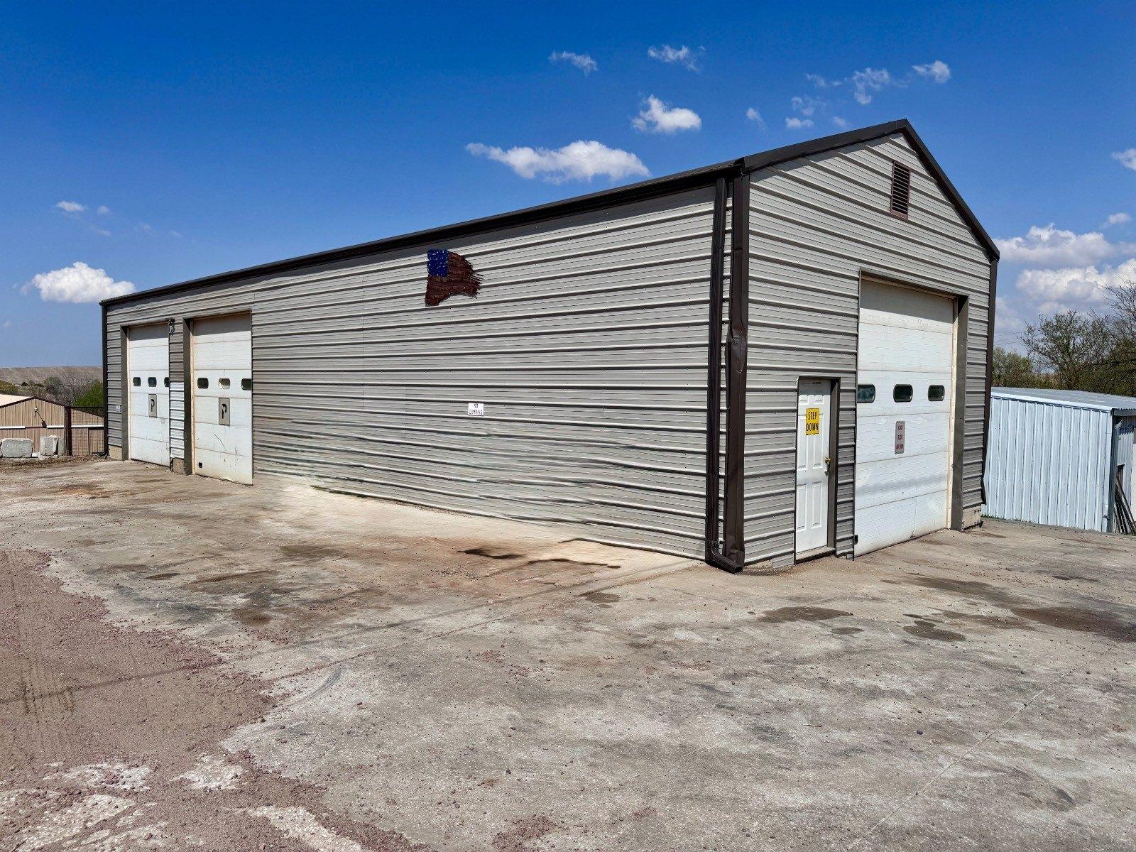 Property Image for 201  W Second