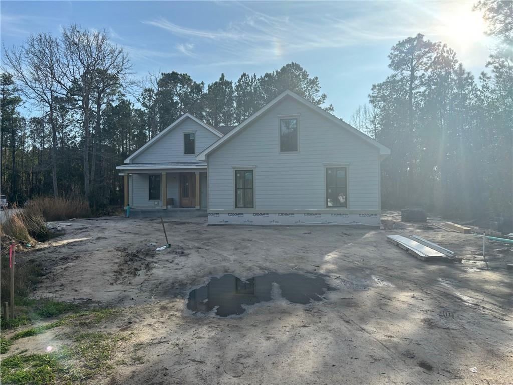 Property Image for 104 Sanford Drive
