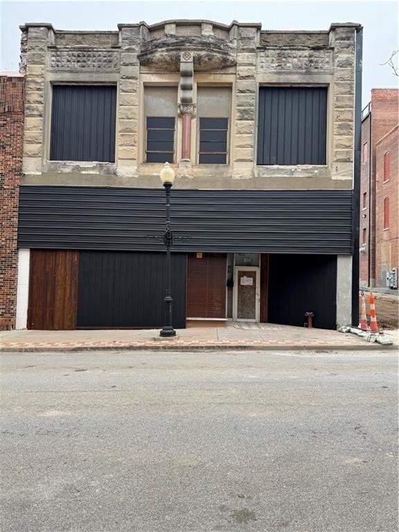 Property Image for 509 Felix Street