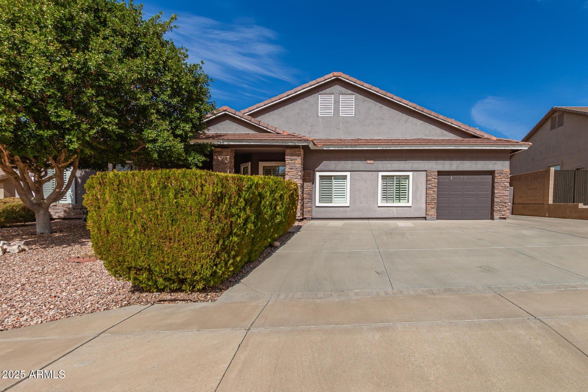 Property Image for 6456 E ORION Street