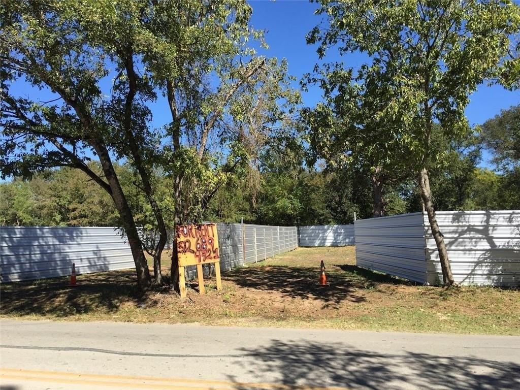 Property Image for 6108 Hudson ST