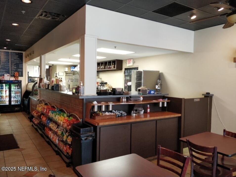 Property Image for 214 N HOGAN Street