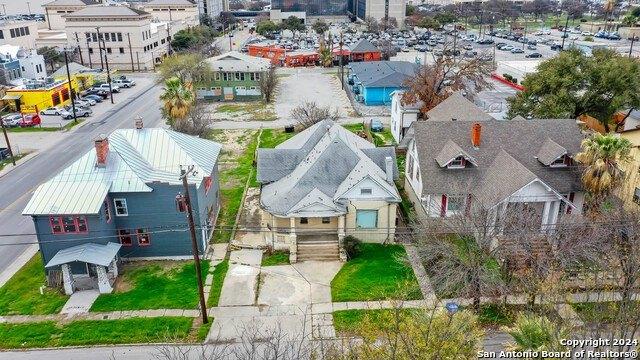 Property Image for 218 Park Ave