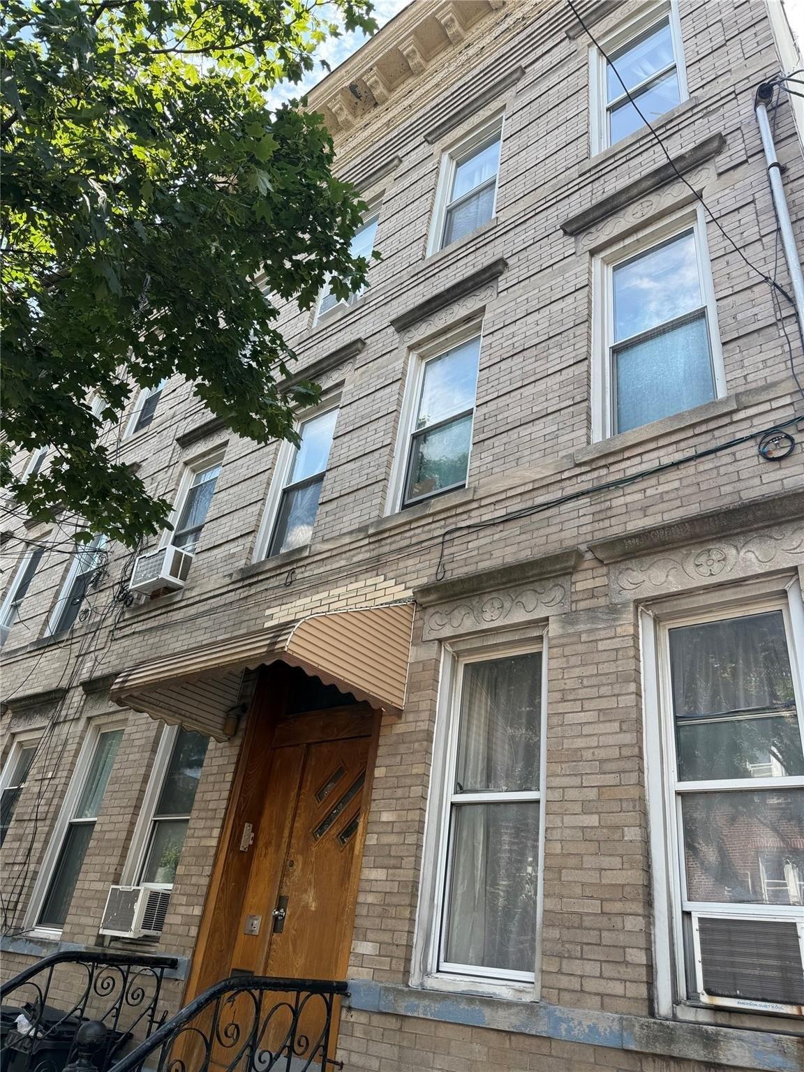 Property Image for 410 Woodward Avenue