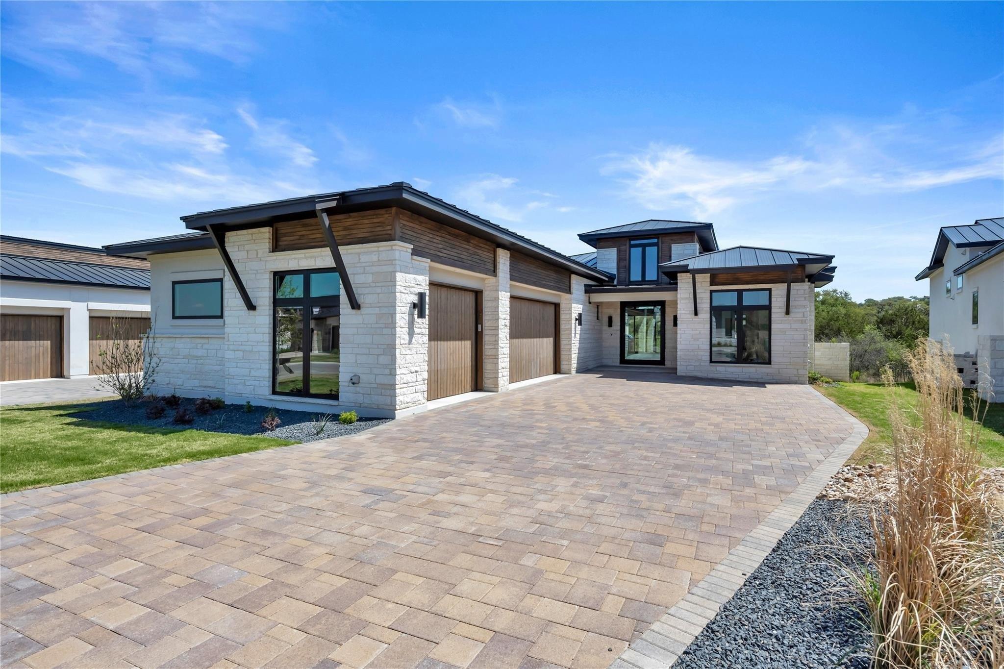 print property image