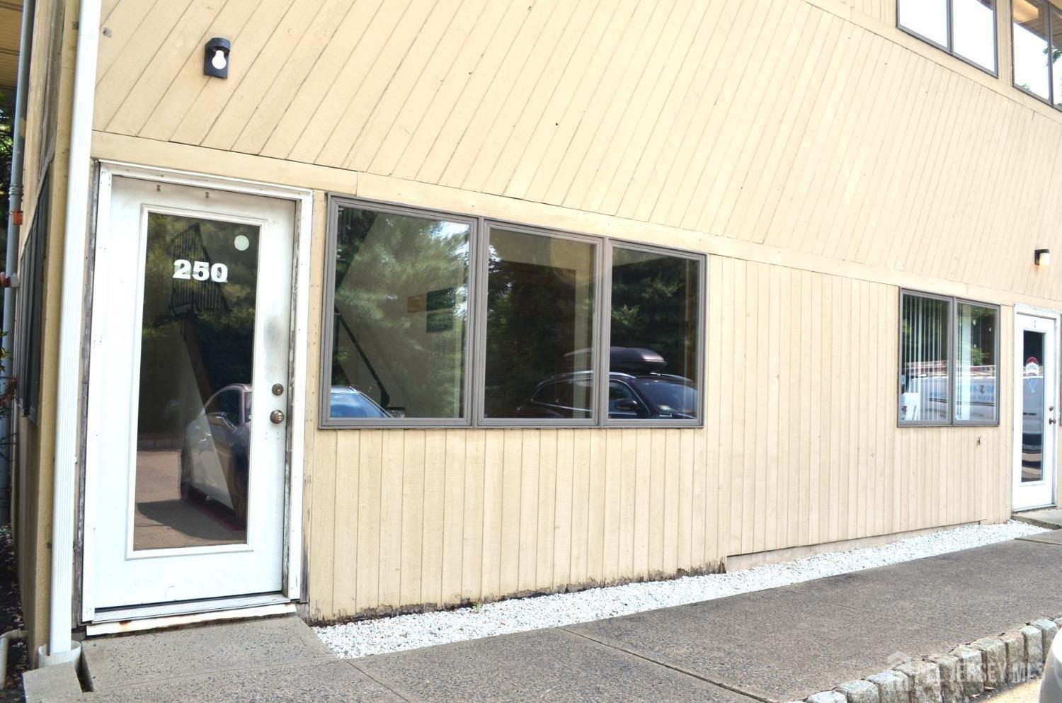 Property Image for 250 Stelton Road 1