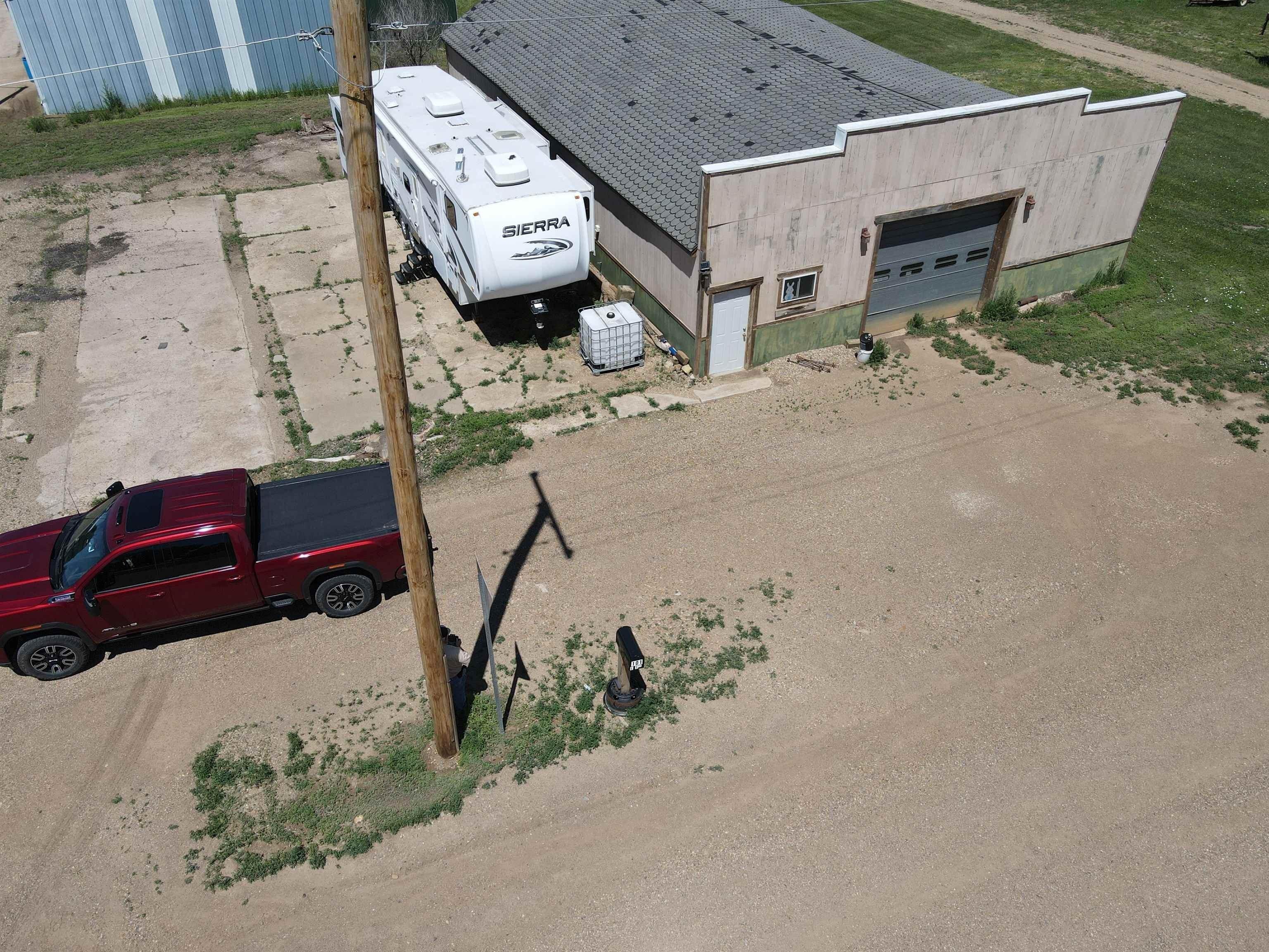 Property Image for 101 E 1st Street