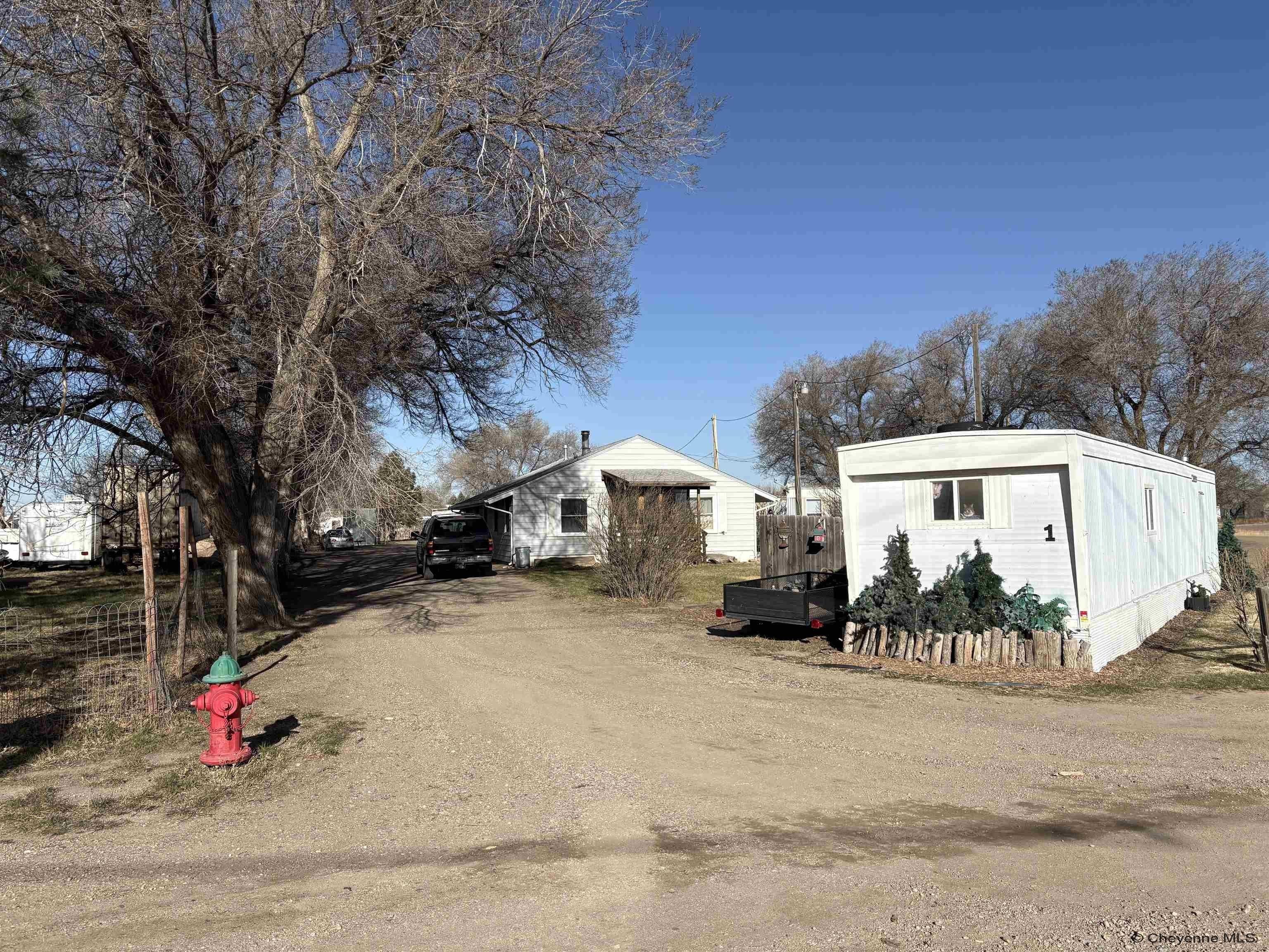 Property Image for 2716 S Avenue B-6