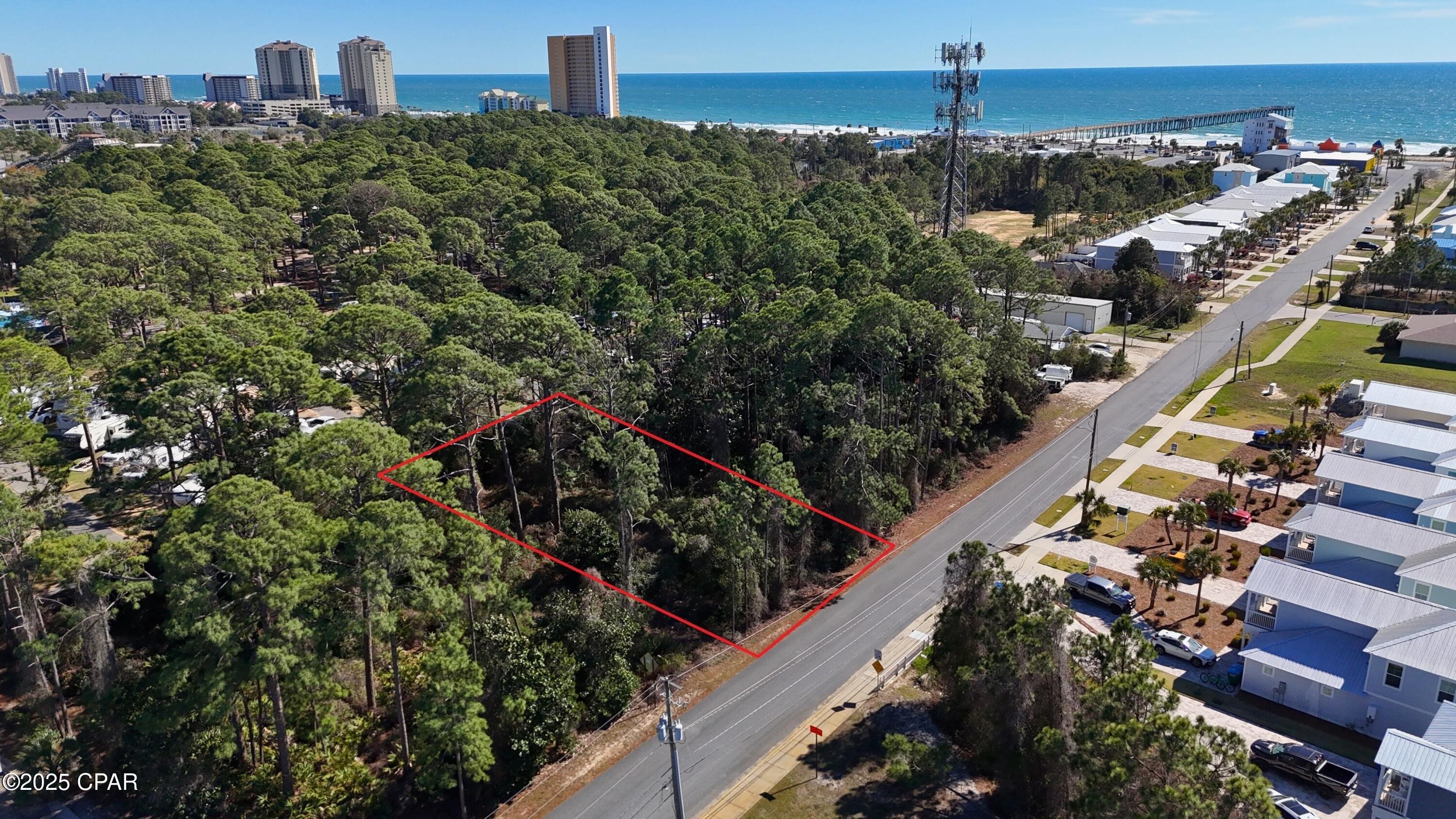 Property Image for 507 Lyndell Lane