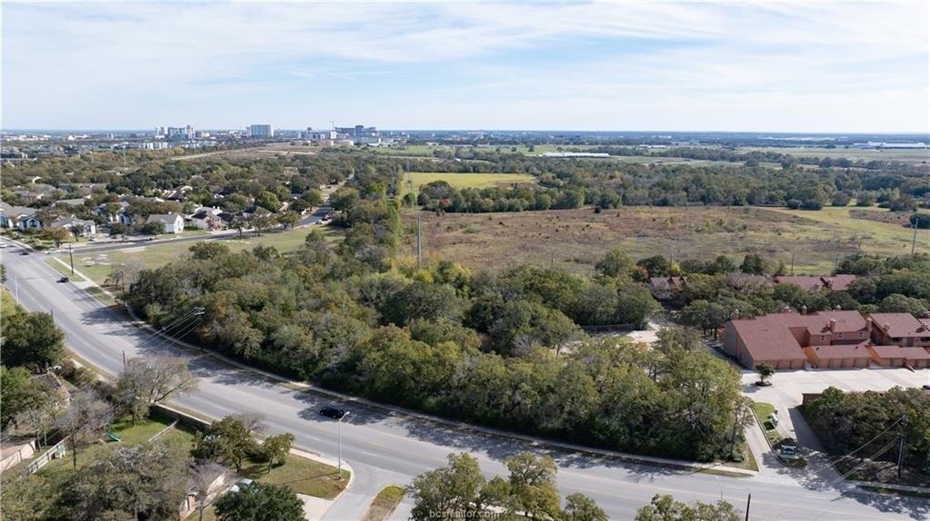 Property Image for 2.94 acres located on West Villa Maria