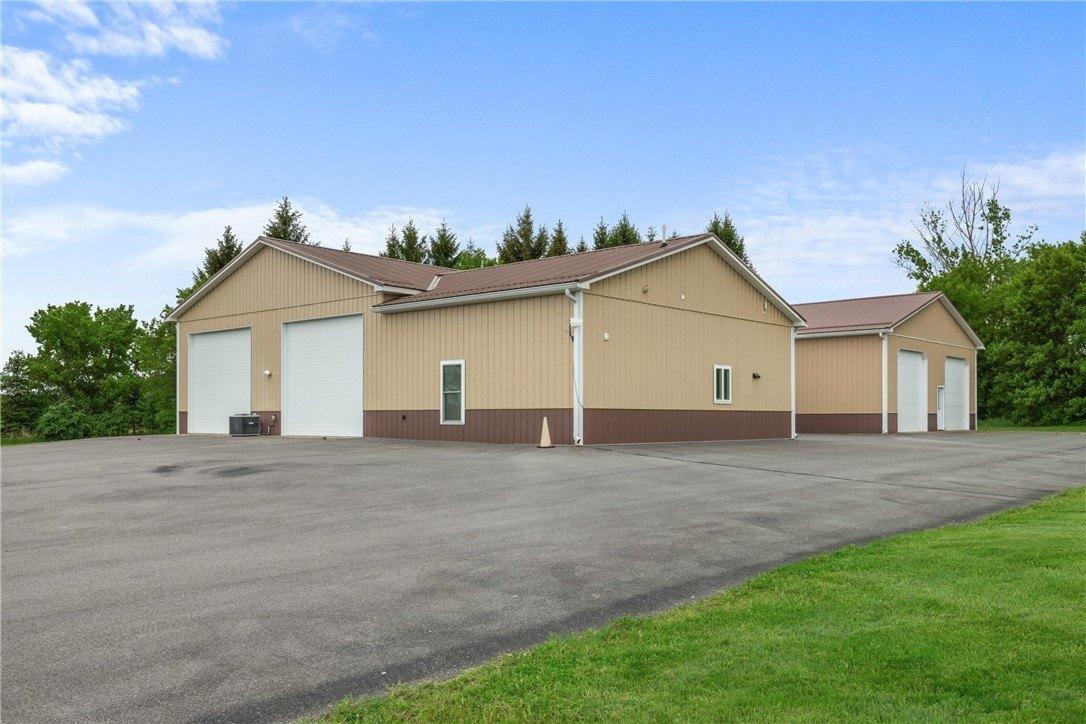 Property Image for 2872 Swick Road