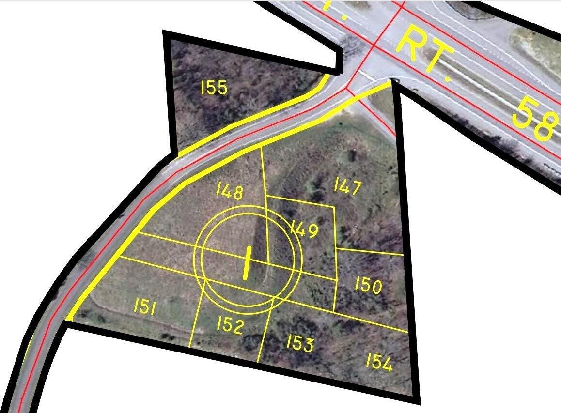 Lee County Real Estate Find Houses & Homes for Sale in Lee County, VA