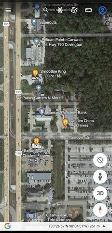 Property Image for 0 13TH Avenue