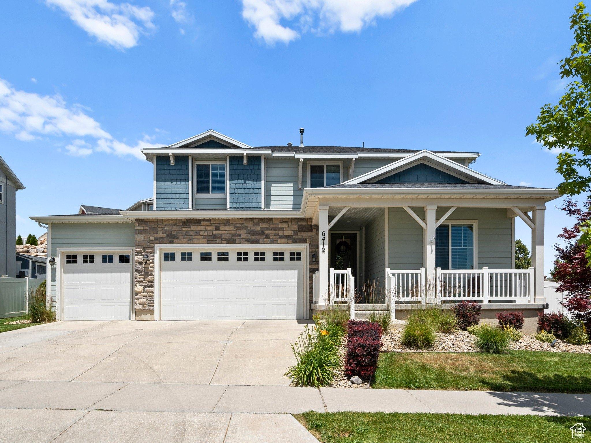 print property image