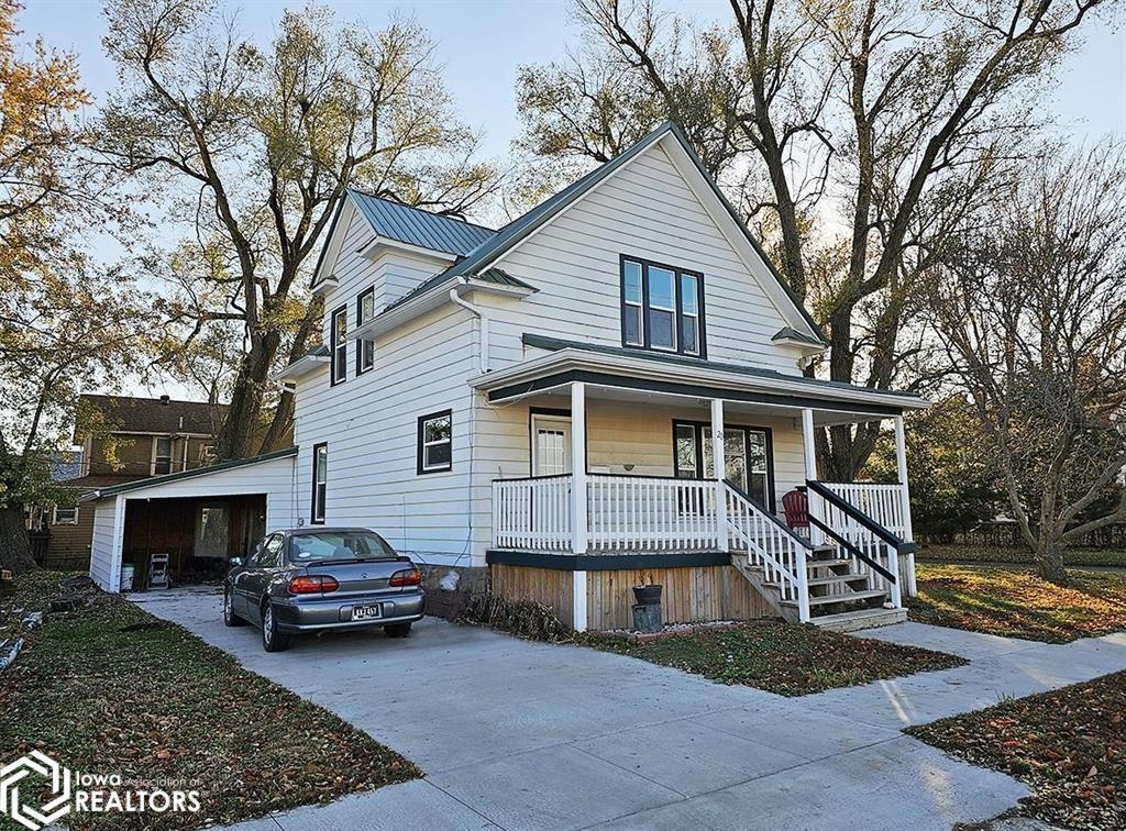 Property Image for 20 2nd Avenue W