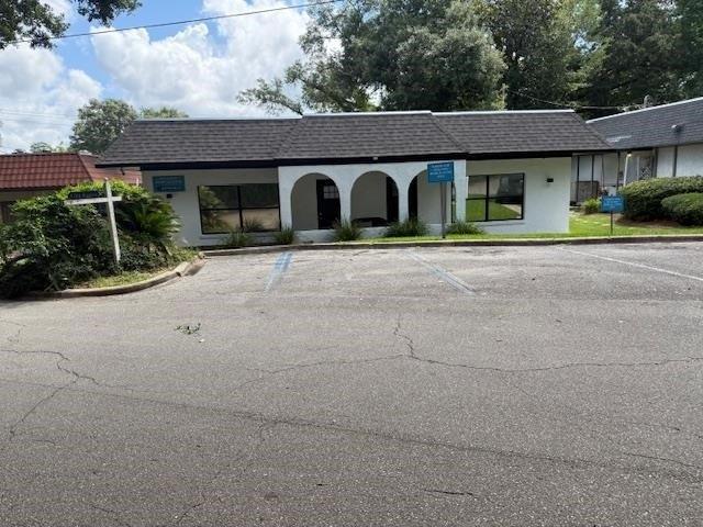 Property Image for 1706 Riggins Road