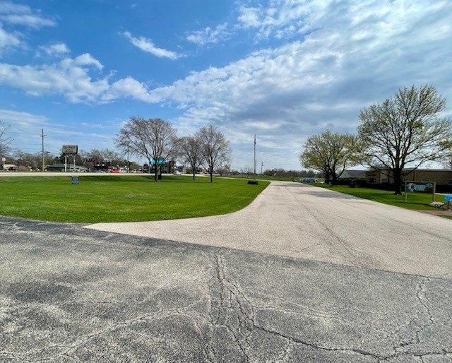 Property Image for 70 S 45 Highway 215