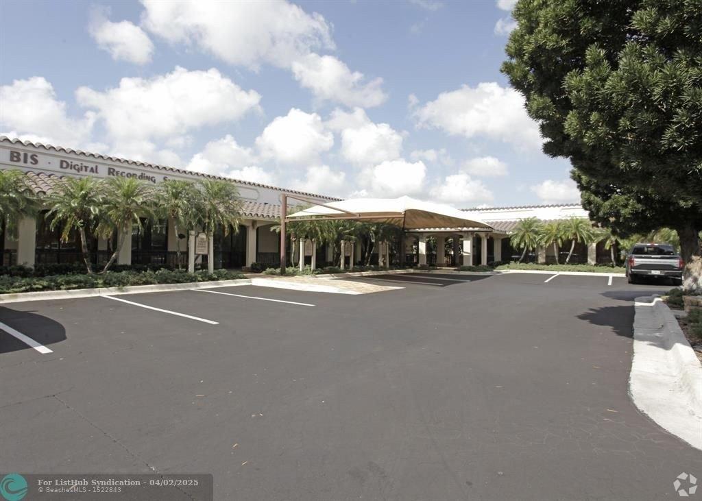 Property Image for 1350 NE 56th St