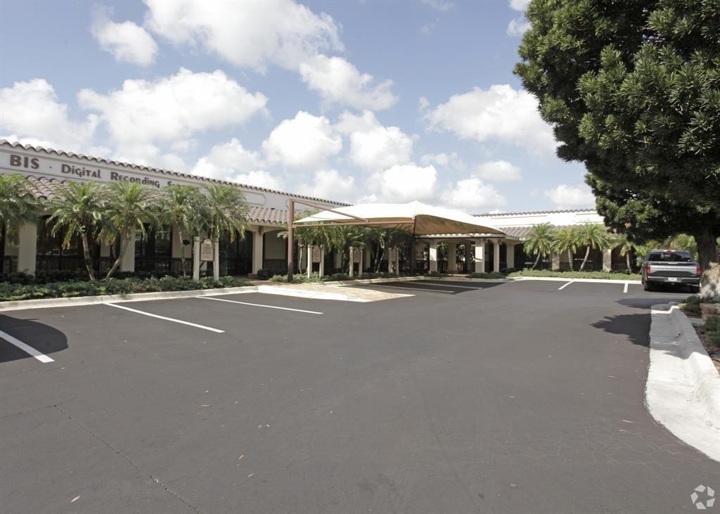Property Image for 1350 NE 56th St