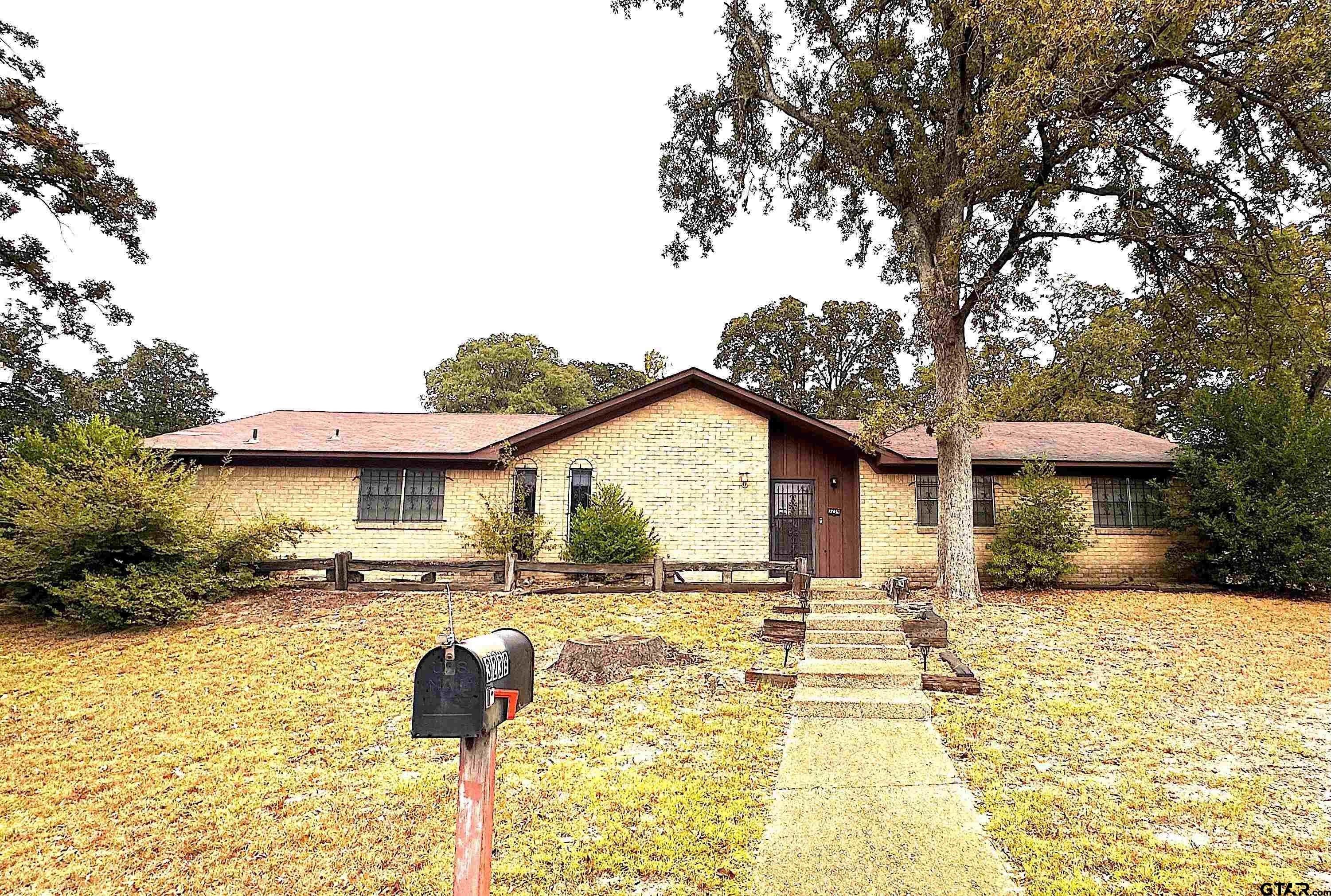 print property image