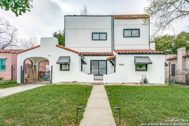 Property Image for 1418 Fulton Ave