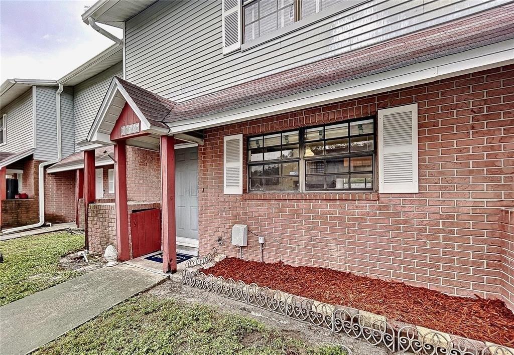 print property image