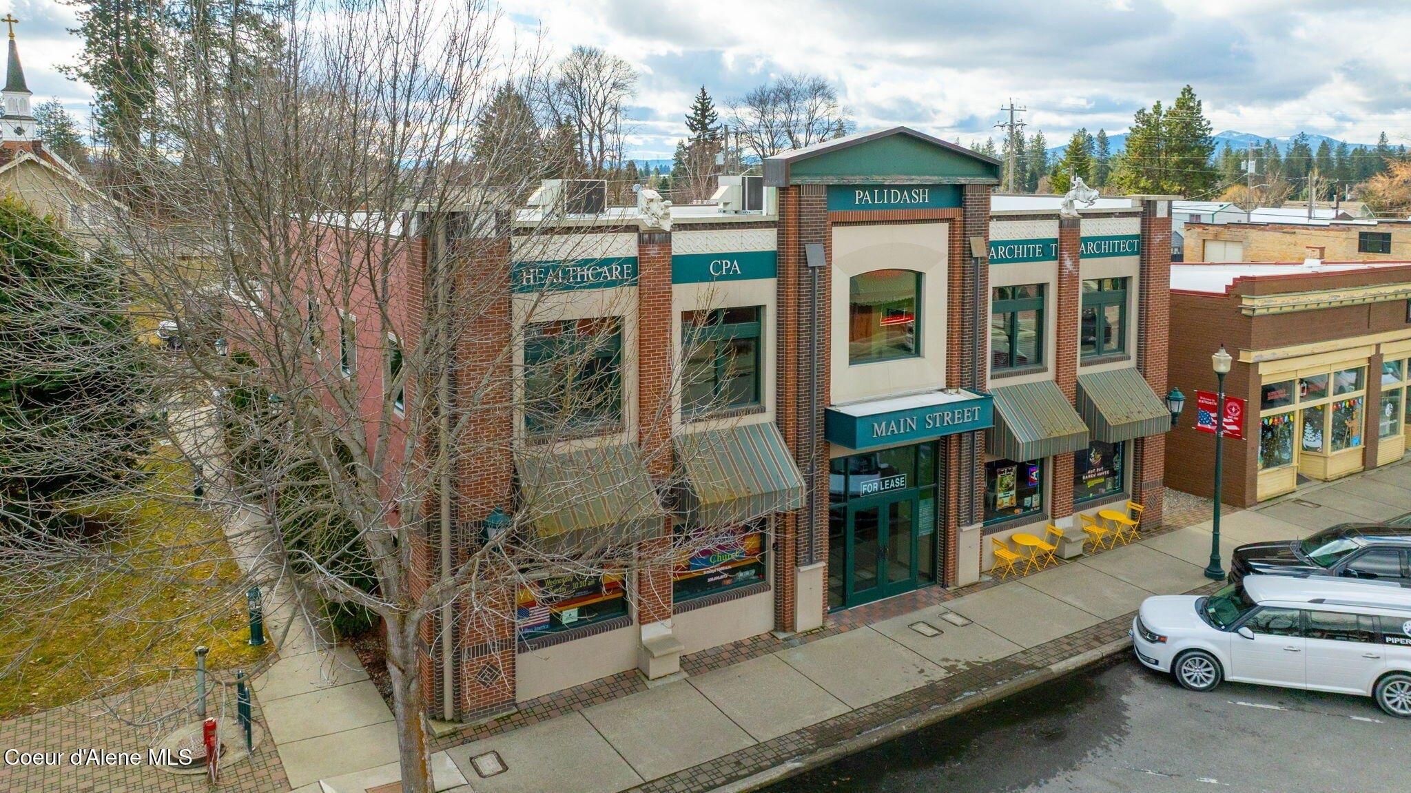 Property Image for 8052 Main St