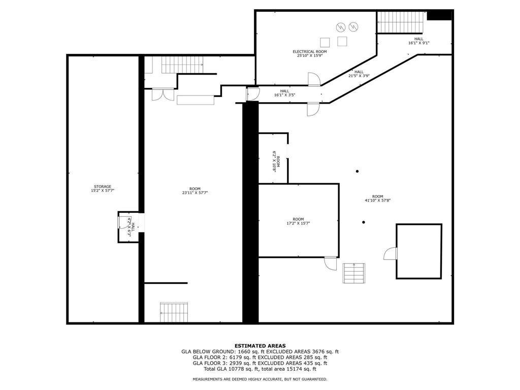 Property Image for 9xx Arcade Street