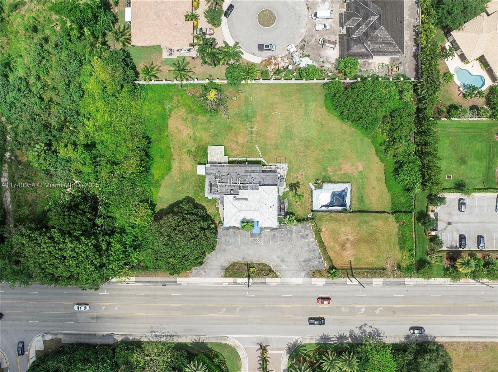 Property Image for 5540 SW 64th Ave