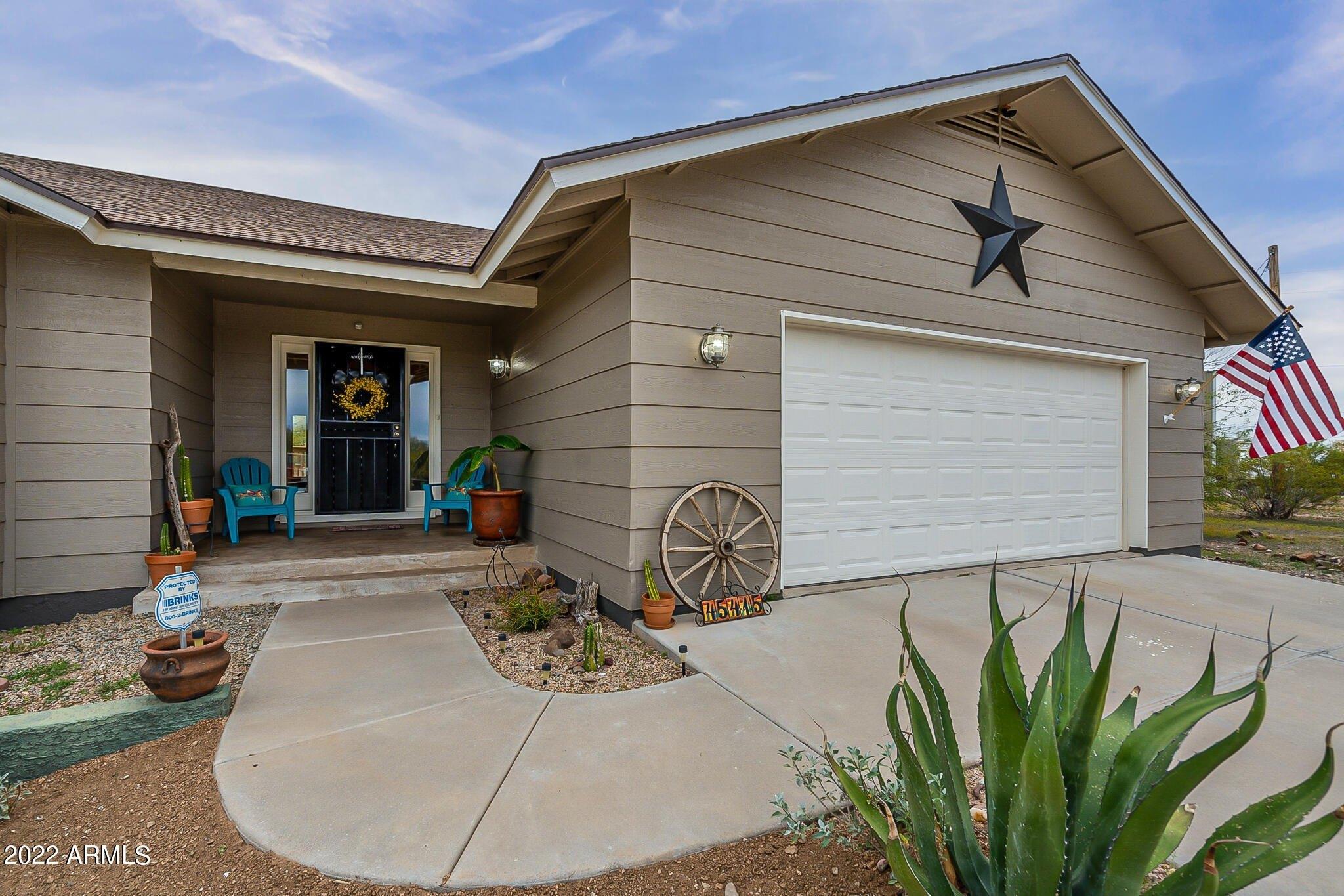 print property image