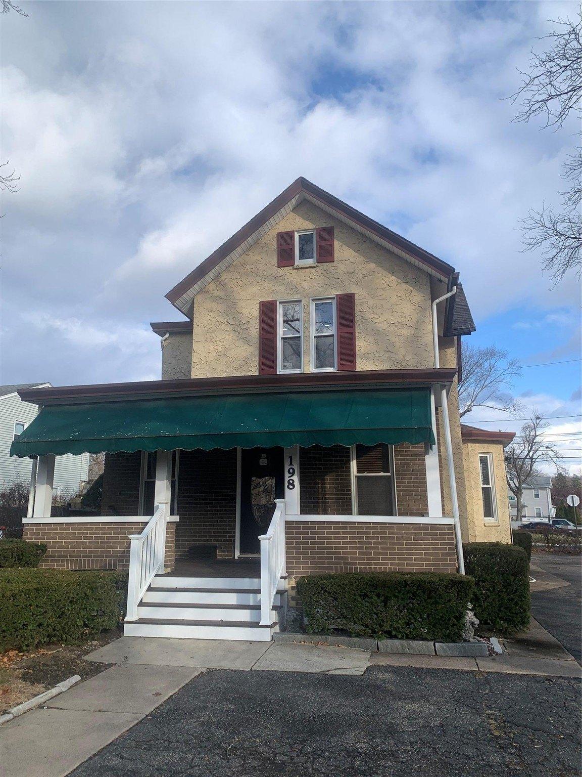 Property Image for 198 Orange Avenue unit 1