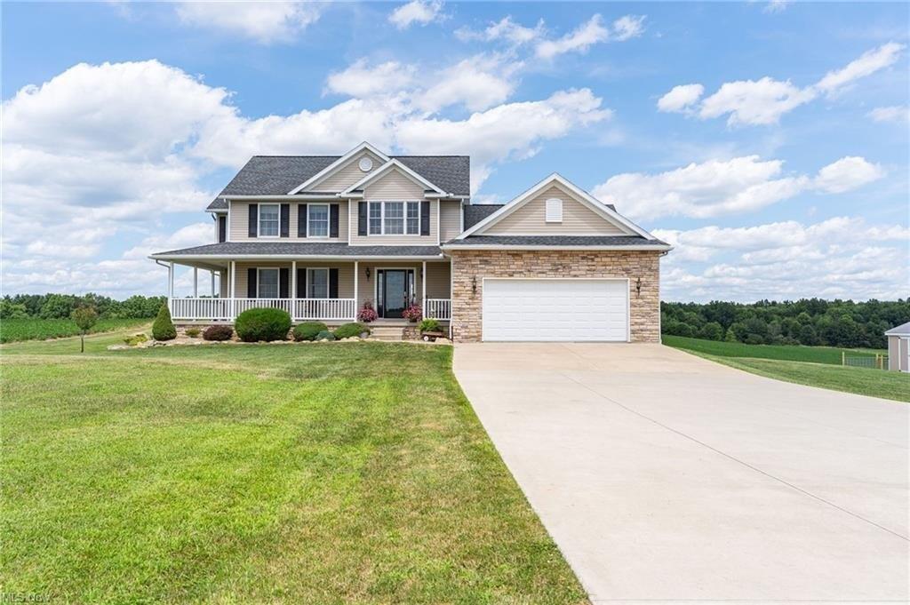 print property image