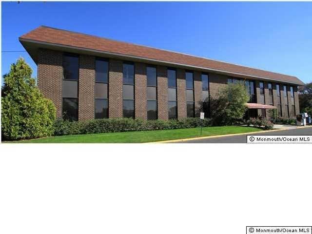 Property Image for 3301 State Route 66