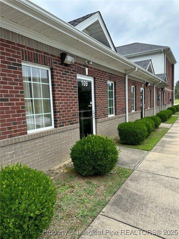 Property Image for 6985 Nexus Court unit: 109 109