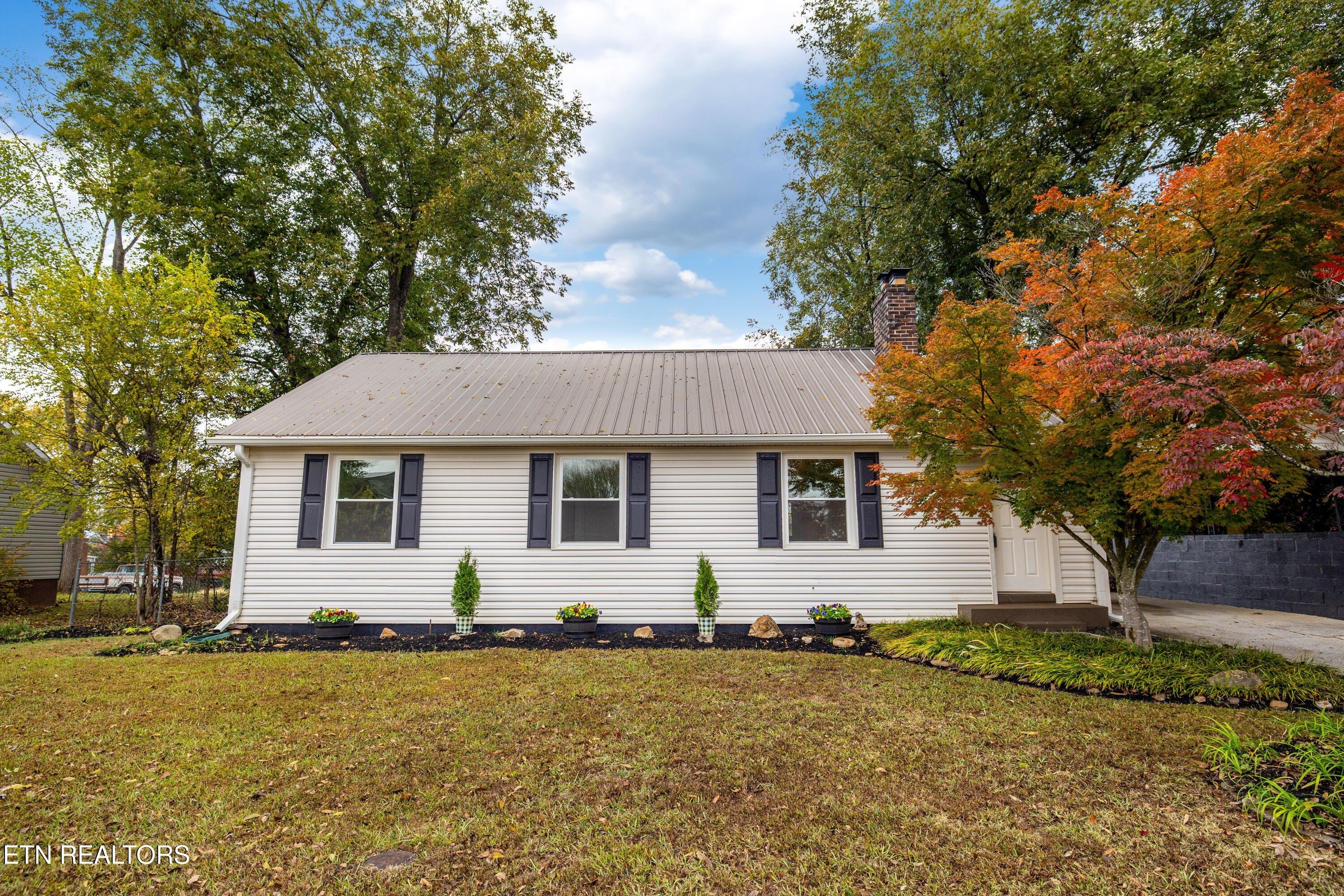 print property image