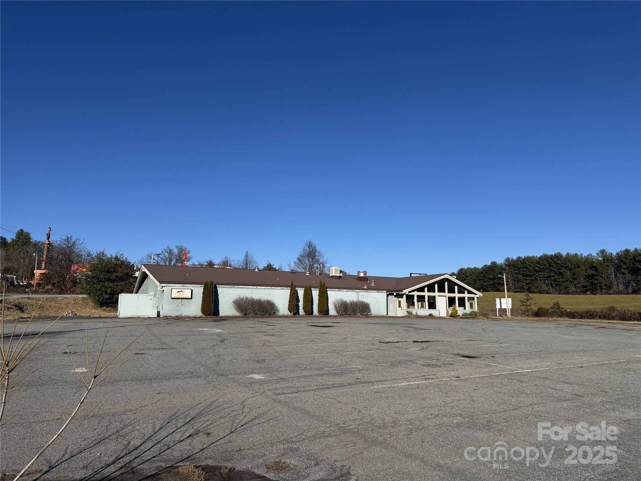 Property Image for 299 & 339 J F Robinson Lane