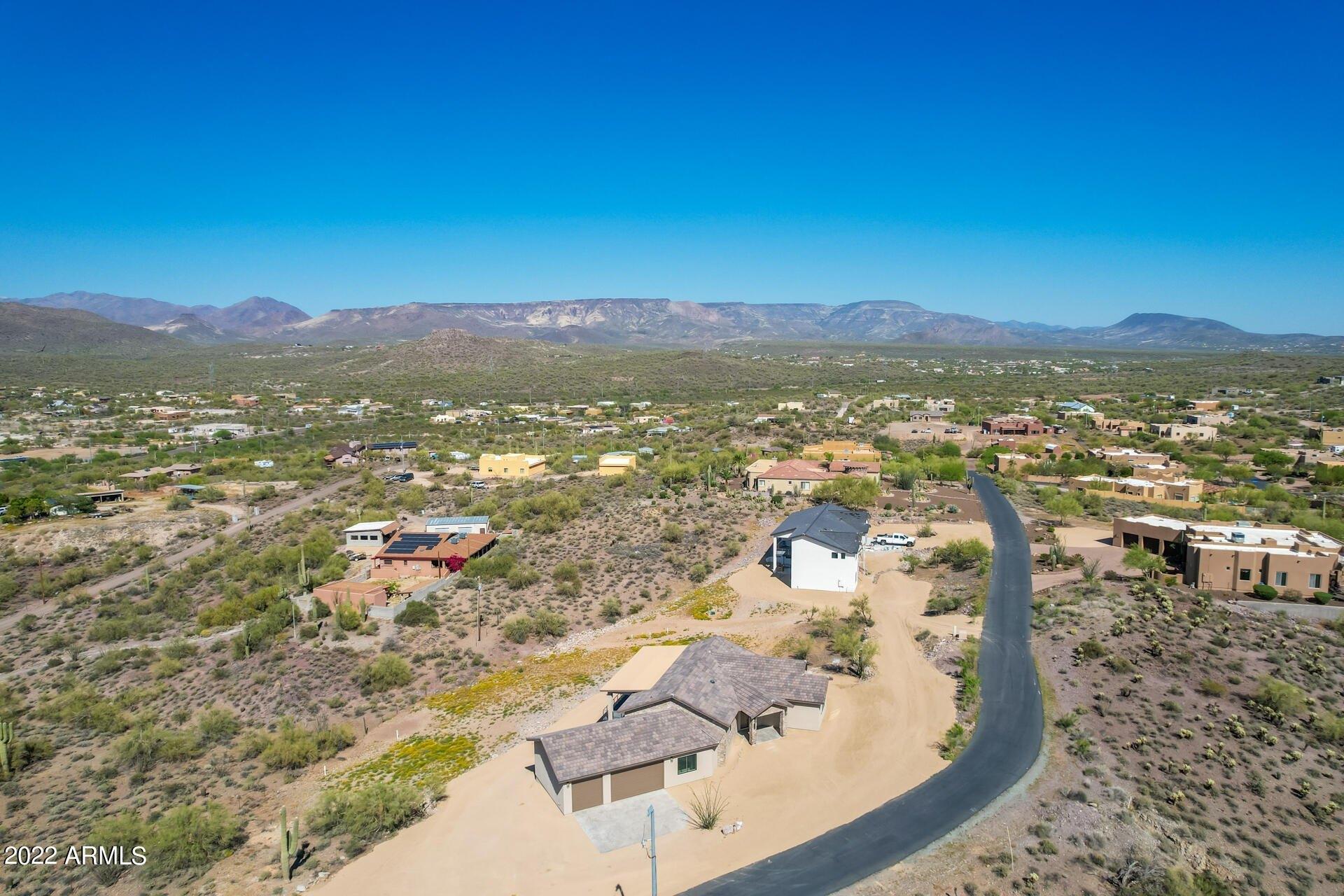 print property image
